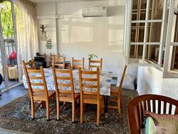 Bedok North Avenue 4 (D16), Semi-Detached #471331401